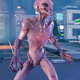 Illustration for article titled The Concept Art Of XCOM 2